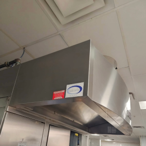 Preston Hollow Cleaning Services Expands Janitorial Service Offerings to Meet Growing Demand