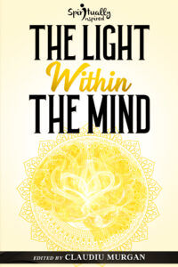 ‘The Light Within the Mind’ book launch