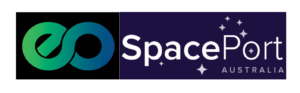 ChameleCo® and SpacePort Australia®  Join forces to create robust Space Education opportunities and facilities
